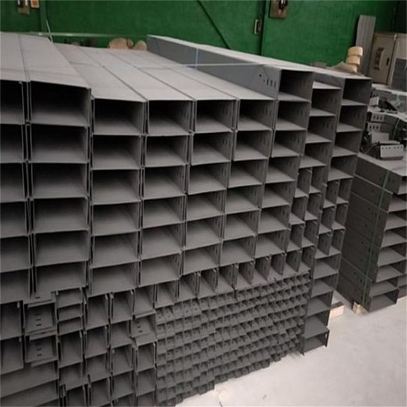 防火电缆桥架的防火安全标准 防火电缆桥架的防火安全标准