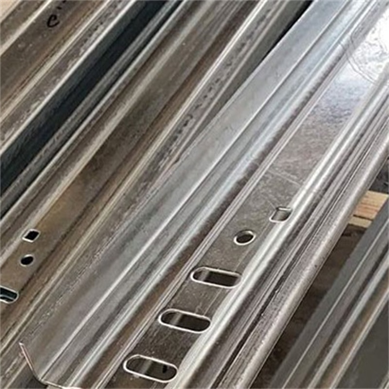 不锈钢电缆桥架质量标准