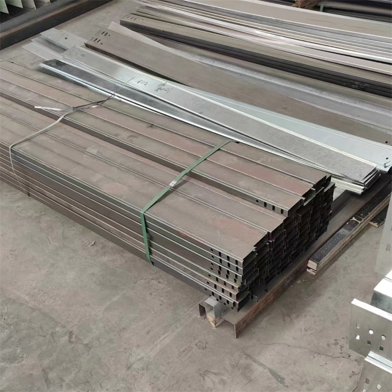 电缆桥架，你所不知道的事情