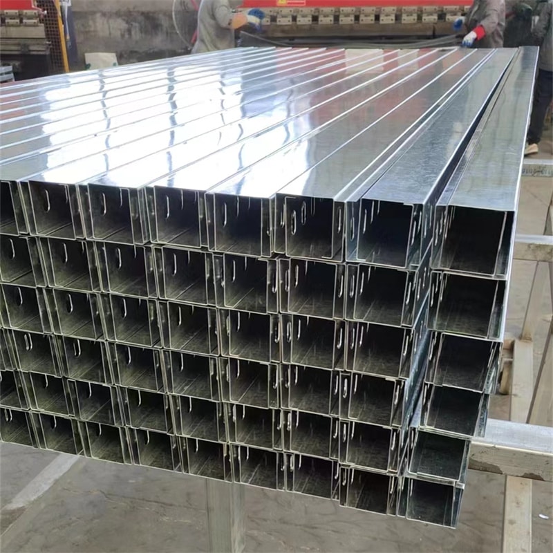 镀锌桥架和防火桥架区别 镀锌桥架和防火桥架区别